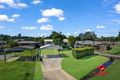 Property photo of 422 Ripley Road Ripley QLD 4306