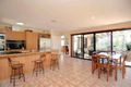 Property photo of 249 Napper Road Arundel QLD 4214