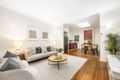 Property photo of 71 Broughton Street Kirribilli NSW 2061
