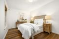 Property photo of 71 Broughton Street Kirribilli NSW 2061