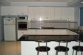 Property photo of 5 Narrabeen Street Taylors Hill VIC 3037