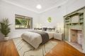 Property photo of 12 Waimea Road Lindfield NSW 2070
