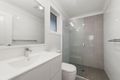 Property photo of 4/10 Fernhill Road Port Macquarie NSW 2444