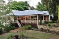 Property photo of 2515 Great Eastern Highway Hovea WA 6071