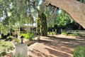 Property photo of 2515 Great Eastern Highway Hovea WA 6071