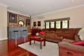 Property photo of 2515 Great Eastern Highway Hovea WA 6071