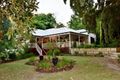 Property photo of 2515 Great Eastern Highway Hovea WA 6071
