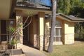 Property photo of 44A Oregon Way Oxenford QLD 4210