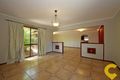 Property photo of 34 Chestnut Drive Murrumba Downs QLD 4503