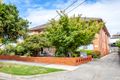 Property photo of 7/21 Vickery Street Bentleigh VIC 3204