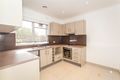Property photo of 7/21 Vickery Street Bentleigh VIC 3204