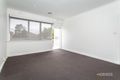 Property photo of 7/21 Vickery Street Bentleigh VIC 3204