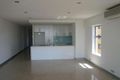 Property photo of 29/68 Sutton Street Redcliffe QLD 4020