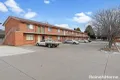 Property photo of 19/22 Mowatt Street Queanbeyan East NSW 2620