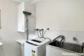 Property photo of 19/22 Mowatt Street Queanbeyan East NSW 2620