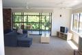 Property photo of 87 Matron Porter Drive Narrawallee NSW 2539