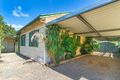 Property photo of 19 Railway Road Kapunda SA 5373