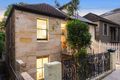 Property photo of 71 Broughton Street Kirribilli NSW 2061