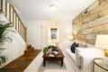 Property photo of 71 Broughton Street Kirribilli NSW 2061