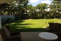 Property photo of 8 Oriole Street Craiglie QLD 4877