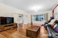 Property photo of 5 Ralph Court Mount Waverley VIC 3149