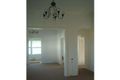 Property photo of 32 Sarah Street Deagon QLD 4017