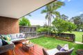 Property photo of 9/1337-1347 Pittwater Road Narrabeen NSW 2101