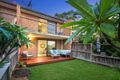 Property photo of 9/1337-1347 Pittwater Road Narrabeen NSW 2101