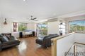 Property photo of 5 Shearwater Court Deception Bay QLD 4508