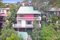 Property photo of 79 Tantula Road West Alexandra Headland QLD 4572