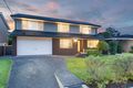 Property photo of 15 Beethoven Street Engadine NSW 2233