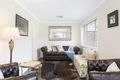 Property photo of 15 Beethoven Street Engadine NSW 2233