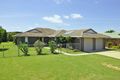 Property photo of 25 Ceola Drive Mareeba QLD 4880