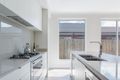 Property photo of 17 Macks Place Safety Beach VIC 3936