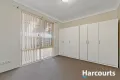 Property photo of 23 Hartford Ramble Currambine WA 6028