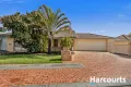 Property photo of 23 Hartford Ramble Currambine WA 6028