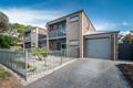 Property photo of 1/111 Royal Avenue Pooraka SA 5095
