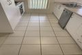 Property photo of 4 Laurie Drive Raworth NSW 2321