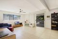 Property photo of 16 Tolkien Place Coolum Beach QLD 4573