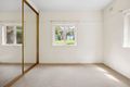 Property photo of 1/71 Griffiths Street Balgowlah NSW 2093