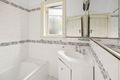 Property photo of 1/71 Griffiths Street Balgowlah NSW 2093
