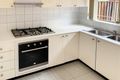 Property photo of 8/94-96 Albert Road Strathfield NSW 2135