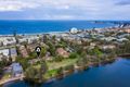 Property photo of 9/1337-1347 Pittwater Road Narrabeen NSW 2101