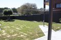 Property photo of 13 Marcella Street Forster NSW 2428