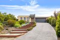 Property photo of 9 Oswin Court Sunbury VIC 3429