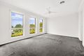 Property photo of 9 Oswin Court Sunbury VIC 3429