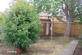 Property photo of 1/26 Iris Crescent Boronia VIC 3155