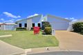 Property photo of 26 Voss Court Millbank QLD 4670