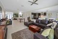 Property photo of 26 Voss Court Millbank QLD 4670