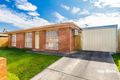 Property photo of 1 Marnie Drive Cranbourne West VIC 3977
